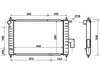 <b>DAEWOO:</b> 96322941<br/><b>CHEVROLET:</b> 96322941<br/>