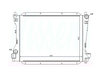 <b>JAGUAR:</b> XW4Z8005BA<br/><b>LINCOLN:</b> XW4Z8005BA<br/><b>FORD USA:</b> XW4Z8005BA<br/><b>FORD:</b> XW4Z8005BA<br/>