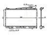 <b>DAEWOO:</b> 96278701<br/><b>GMC:</b> 96278701<br/>