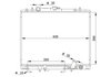 <b>MITSUBISHI:</b> MR571147<br/>