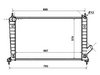 <b>SAAB:</b> 5193370<br/>