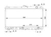 <b>MAZDA:</b> BP4X15200A<br/>