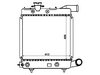 <b>CHRYSLER:</b> 4546407<br/>