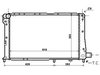 <b>FIAT:</b> 82443114<br/>