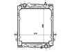 <b>DAF:</b> 1281400<br/>