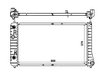 <b>CHEVROLET:</b> 52470924<br/><b>GMC:</b> 52470924<br/><b>PONTIAC:</b> 52470924<br/>