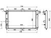 <b>DAEWOO:</b> 96351931<br/>
