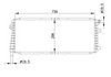 <b>FORD:</b> 5M628005BE<br/>
