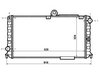 <b>ALFA ROMEO:</b> 60538379<br/>