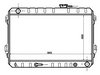 <b>TOYOTA:</b> 1640043060<br/><b>TOYOTA:</b> 1640043070<br/><b>TOYOTA:</b> 1640041190<br/>
