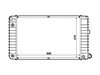 <b>BUICK:</b> 52452899<br/><b>PONTIAC:</b> 52452899<br/><b>OLDSMOBILE:</b> 52452899<br/>