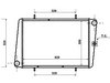 <b>ROVER:</b> GRD107<br/><b>AUSTIN:</b> GRD107<br/>