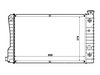 <b>GMC:</b> 3092964<br/><b>CHEVROLET:</b> 3092964<br/>