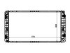 <b>CHEVROLET:</b> 52470705<br/>