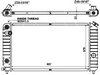 <b>GMC:</b> 52462546<br/><b>CHEVROLET:</b> 52462546<br/>