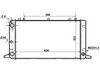 <b>AUDI:</b> 00855360000<br/><b>AUDI:</b> 893121251H<br/>
