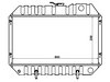 <b>NISSAN:</b> 21400-46W00<br/>