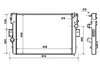 <b>IVECO:</b> 504084141<br/>