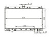 <b>CHRYSLER:</b> MR127908<br/><b>MITSUBISHI:</b> MR127908<br/><b>EAGLE:</b> MR127908<br/><b>DODGE:</b> MR127908<br/>