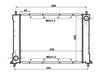 <b>ROVER:</b> GRD931<br/><b>ROVER/AUSTIN:</b> GRD931<br/>