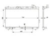 <b>HYUNDAI:</b> 25310-25151<br/>