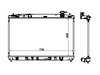 <b>TOYOTA:</b> 16400-0H210<br/>