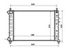 <b>FIAT:</b> 46544775<br/>