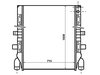<b>SCANIA:</b> 371625<br/>