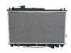 <b>KIA:</b> 0K2A6-15200<br/>