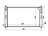 <b>MITSUBISHI:</b> 1350A050<br/><b>PEUGEOT:</b> 1350A050<br/><b>CITROEN:</b> 1350A050<br/>