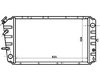 <b>SUBARU:</b> 745111050<br/>