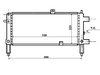 <b>OPEL:</b> 1302014<br/>