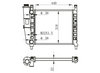 <b>FIAT:</b> 7570401<br/>