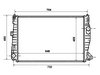 <b>ALFA ROMEO:</b> 71740292<br/>