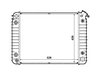 <b>CHEVROLET:</b> 3058478<br/>