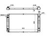<b>CHEVROLET:</b> 52461093<br/>