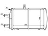 <b>AUDI:</b> 857121251<br/>