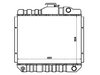 <b>TOYOTA:</b> 16400-15160<br/>