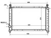 <b>ALFA ROMEO:</b> 60620437<br/>