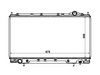 <b>MITSUBISHI:</b> MR312969<br/>