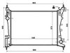 <b>FIAT:</b> 55700447<br/>