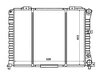 <b>ALFA ROMEO:</b> 60574551<br/><b>ALFA ROMEO:</b> 605/74551<br/>