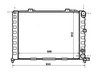 <b>ALFA ROMEO:</b> 605/79380<br/><b>ALFA ROMEO:</b> 60579380<br/>