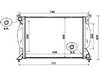 <b>AUDI:</b> 8E0121251G<br/>