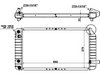 <b>PONTIAC:</b> 52455928<br/><b>OLDSMOBILE:</b> 52455928<br/><b>BUICK:</b> 52455928<br/>