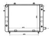 <b>OPEL:</b> 1302065<br/>