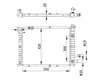 <b>FORD:</b> FOCZ8005BA<br/>