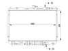 <b>KIA:</b> OK2KB15200A<br/>