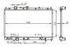 <b>MITSUBISHI:</b> MR299619<br/>
