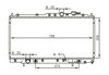 <b>MITSUBISHI:</b> MR373103<br/><b>CHRYSLER:</b> MR373103<br/>